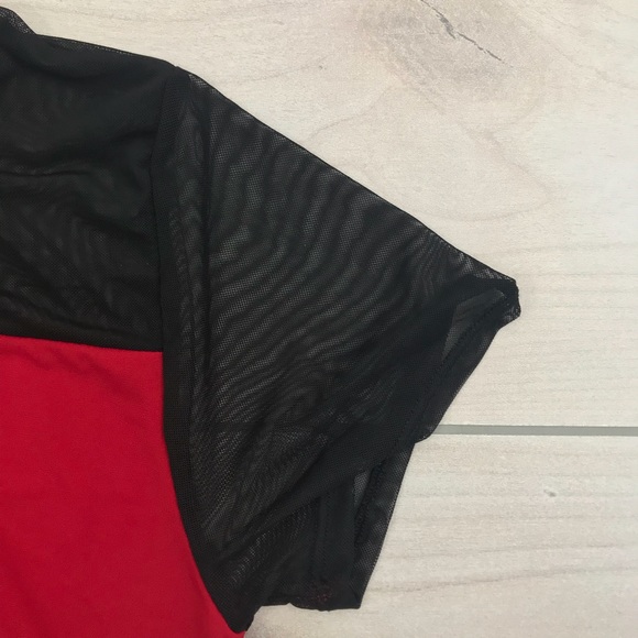 ELH Studio 1x Knit Top - Brand New! - Picture 5 of 6